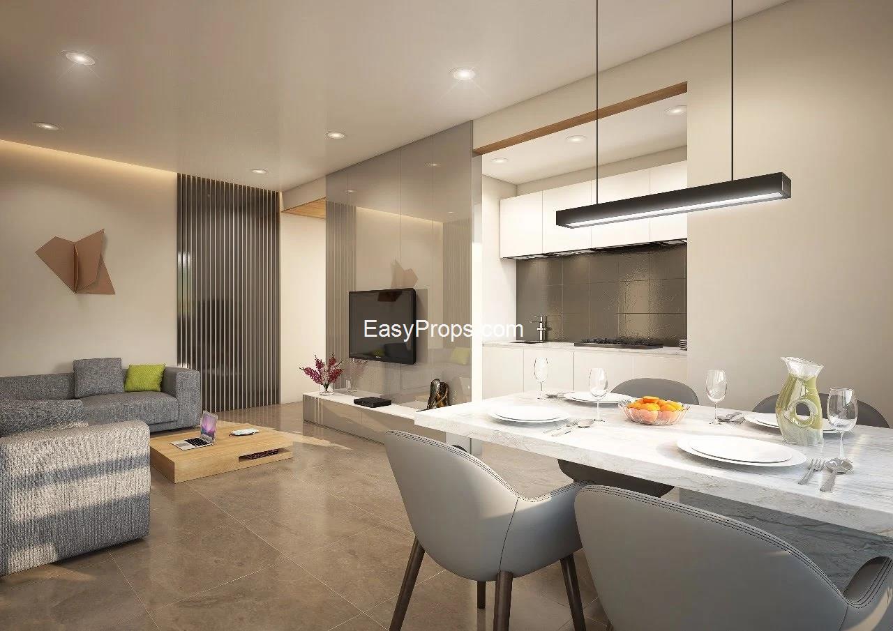 unnamed (4)_20250523165045215.jpg